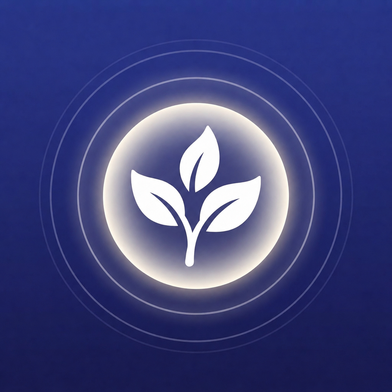 ScreenBreathe Logo